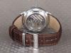 2023-04-18 - P4SEIKO042.JPG